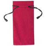 Stringa pokrowiec na okulary - obrazek 7