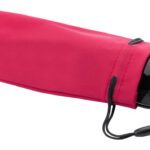 Stringa pokrowiec na okulary - obrazek 8