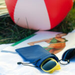 Stringa pokrowiec na okulary - obrazek 10