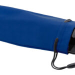 Stringa pokrowiec na okulary - obrazek 11