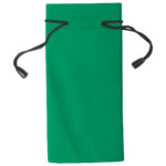 Stringa pokrowiec na okulary - obrazek 12