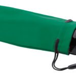 Stringa pokrowiec na okulary - obrazek 13