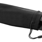 Stringa pokrowiec na okulary - obrazek 15