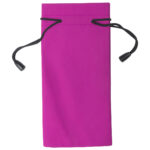 Stringa pokrowiec na okulary - obrazek 16