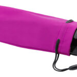 Stringa pokrowiec na okulary - obrazek 17