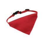 Rex obroża dla psa - obrazek 3