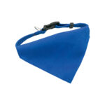 Rex obroża dla psa - obrazek 4