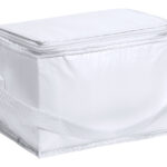 Ortit torba termiczna - obrazek 46