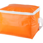 Ortit torba termiczna - obrazek 11