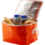 Ortit torba termiczna - obrazek 8