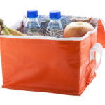 Ortit torba termiczna - obrazek 12