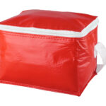 Ortit torba termiczna - obrazek 18