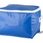 Ortit torba termiczna - obrazek 22