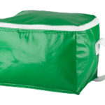 Ortit torba termiczna - obrazek 27