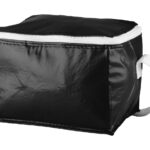 Ortit torba termiczna - obrazek 35