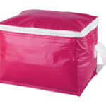 Ortit torba termiczna - obrazek 42