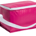 Ortit torba termiczna - obrazek 41