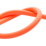 Flenxil elastyczny ołówek - obrazek 8