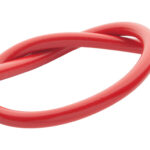 Flenxil elastyczny ołówek - obrazek 10