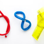 Flenxil elastyczny ołówek - obrazek 11