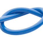 Flenxil elastyczny ołówek - obrazek 13