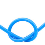 Flenxil elastyczny ołówek - obrazek 15