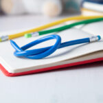 Flenxil elastyczny ołówek - obrazek 14