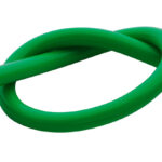 Flenxil elastyczny ołówek - obrazek 16