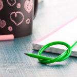 Flenxil elastyczny ołówek - obrazek 17