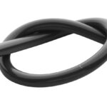 Flenxil elastyczny ołówek - obrazek 19