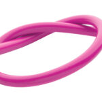 Flenxil elastyczny ołówek - obrazek 21