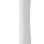 Finball długopis - obrazek 4