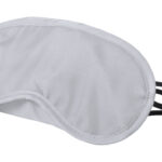 Airnap opaska na oczy - obrazek 3