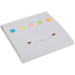 Minok Plus karteczki samoprzylepne - obrazek 6