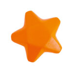 Astra antystres/gwiazda - obrazek 3