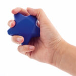 Astra antystres/gwiazda - obrazek 6