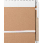 Platanus A6 notatnik - obrazek 10