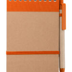 Platanus A6 notatnik - obrazek 11