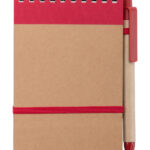 Platanus A6 notatnik - obrazek 3