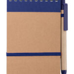 Platanus A6 notatnik - obrazek 6