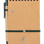 Platanus A6 notatnik - obrazek 8