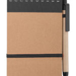 Platanus A6 notatnik - obrazek 9