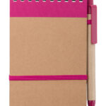 Platanus A6 notatnik - obrazek 12