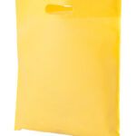 Mizzen torba na zakupy - obrazek 3