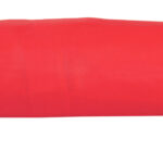 Upek parasol - obrazek 5