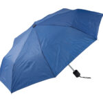 Upek parasol - obrazek 6