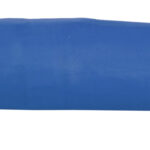 Upek parasol - obrazek 7