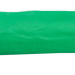 Upek parasol - obrazek 9