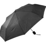 Upek parasol - obrazek 10