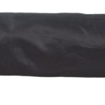 Upek parasol - obrazek 11